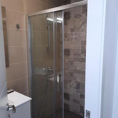 Apartaco *