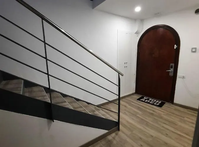 Apartaco
