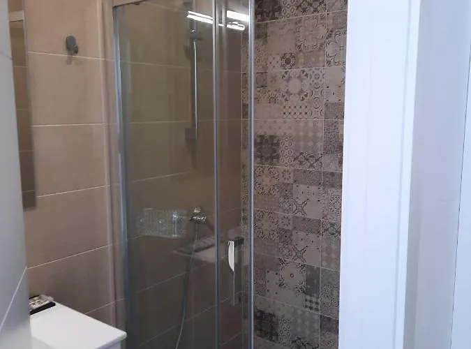 Apartaco *