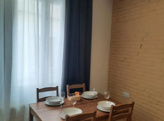 Apartaco *
