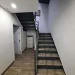 Lägenhet Apartaco Sitges