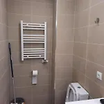 Lägenhet Apartaco *