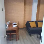 Lägenhet Apartaco