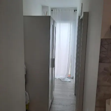Apartment Apartaco