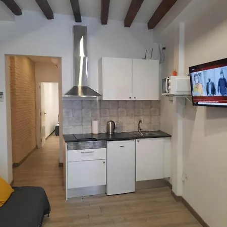Apartaco *