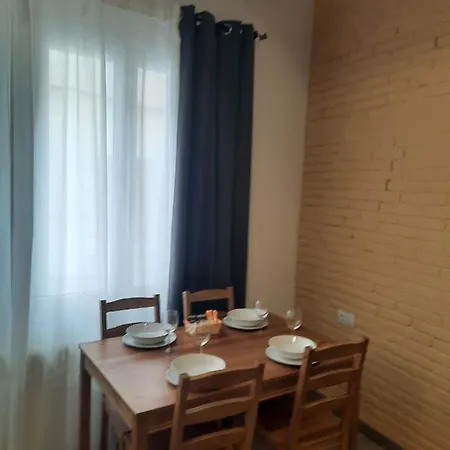 Apartaco *