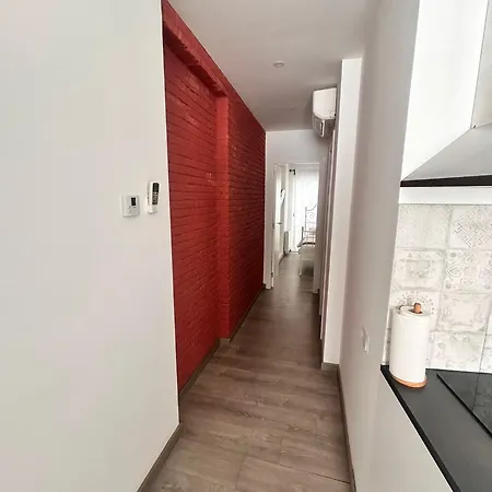 Apartaco