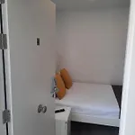 Apartaco Apartamento
