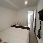 Apartamento Apartaco Sitges