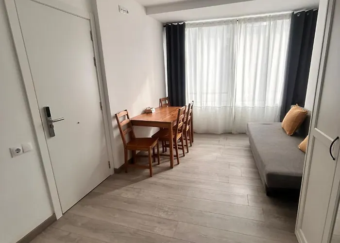 Apartaco *