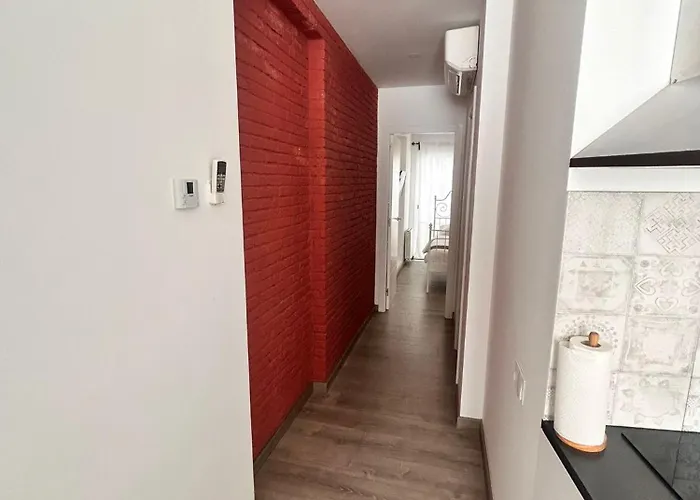 Apartaco
